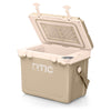 RTIC Beach 22 QT Ultra-Light Cooler