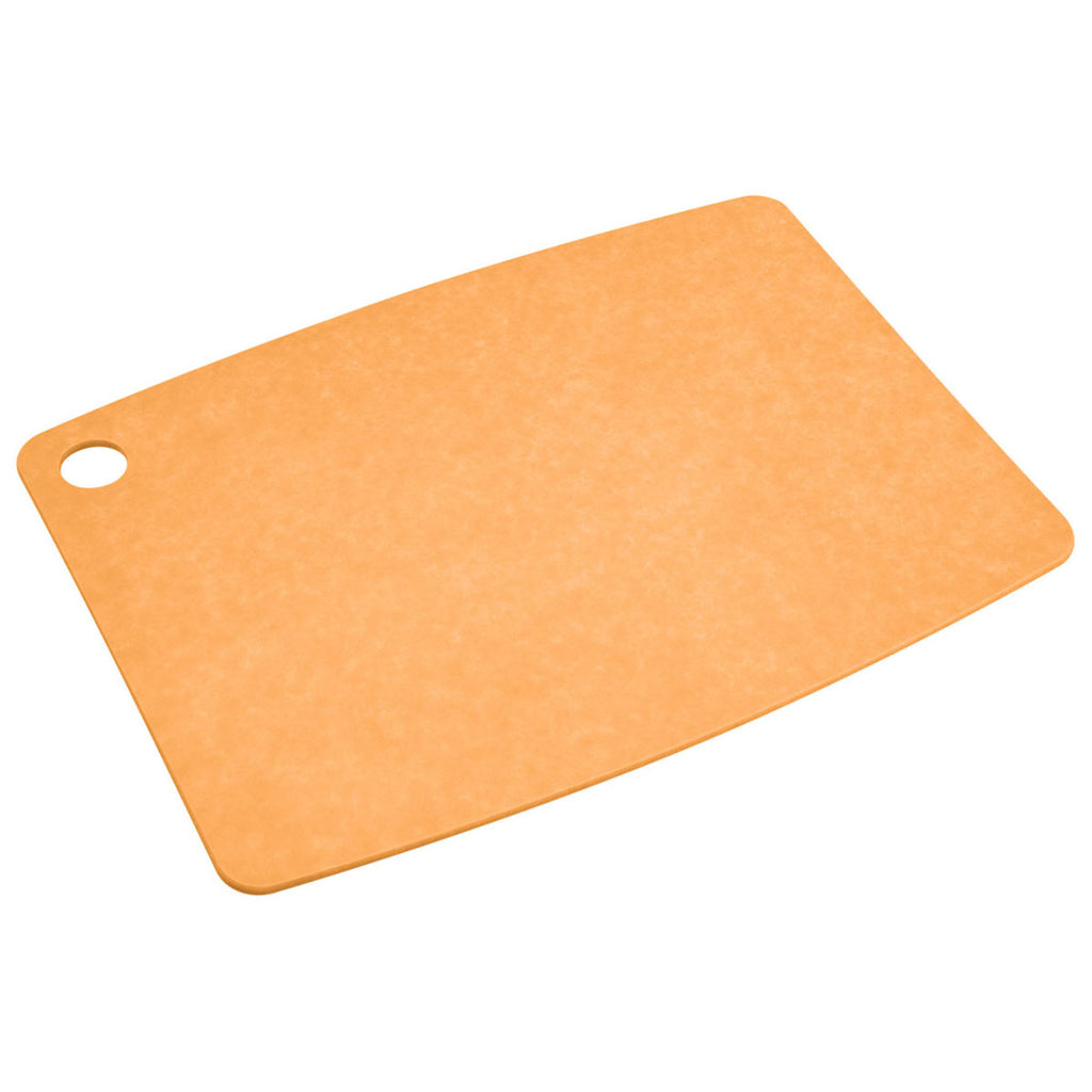 Hit Natural Wood Fiber Cutting Board