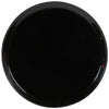H2Go Black Saber 25oz Copolyester Bottle