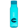 Color Tropical Blue