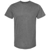 Color Grey