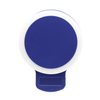 Color Royal Blue