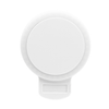 Color White