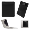 HIT Black Stick & Store Mouse Pouch