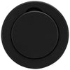 Hit Black Magnetic Grip Phone Holder