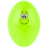 Color Lime