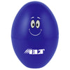 Hit Royal Blue Spinning Screen Buddy Screen Cleaner