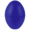 Hit Royal Blue Spinning Screen Buddy Screen Cleaner