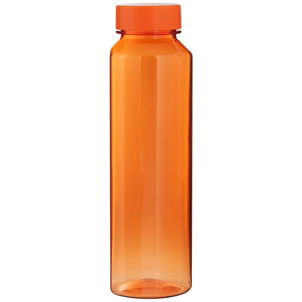 H2Go Orange League