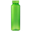 H2Go Lime League