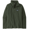 Color Dark Green