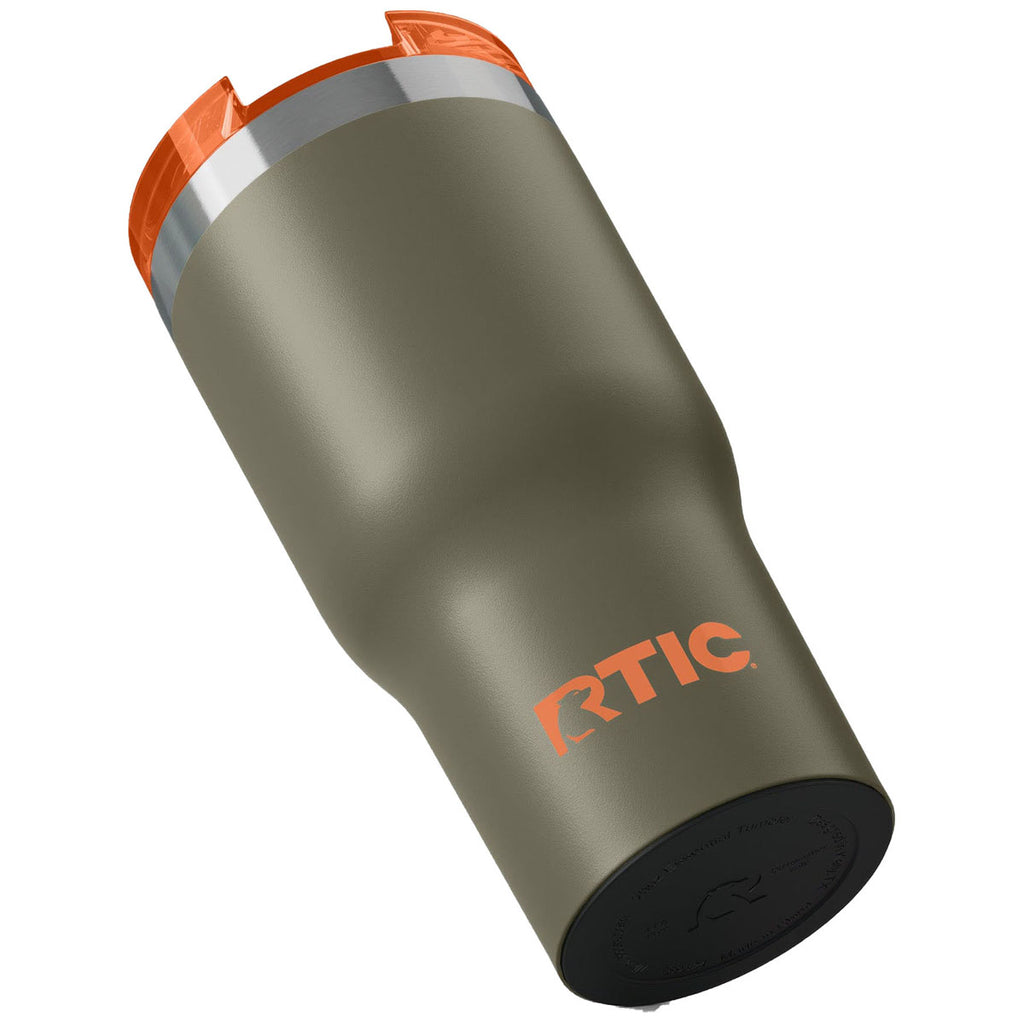 RTIC Trailblazer 20oz Essential Tumbler