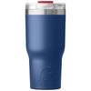 RTIC Patriot 20oz Essential Tumbler