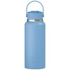 RTIC Denim 32oz Outback Bottle