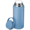 RTIC Denim 32oz Outback Bottle