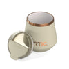 RTIC Dark Beach 8oz Happy Hour Lowball Tumbler