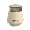 RTIC Dark Beach 8oz Happy Hour Lowball Tumbler