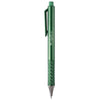 Color Green