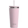 RTIC Pale Pink 20oz Everyday Tumbler