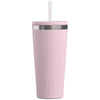 RTIC Pale Pink 20oz Everyday Tumbler