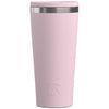 RTIC Pale Pink 20oz Everyday Tumbler