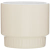 ETS Express Natural Loft 11oz Stackable Ceramic Mug