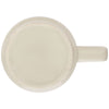 ETS Express Natural Loft 11oz Stackable Ceramic Mug