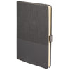Leed's Grey 5.5