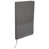 Leed's Grey 5.5