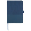 Color Navy