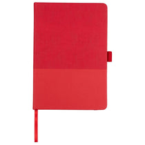 Leed's Red 5.5