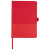 Leed's Red 5.5