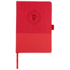 Leed's Red 5.5