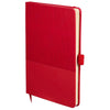 Leed's Red 5.5