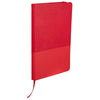 Leed's Red 5.5