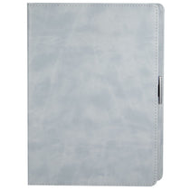 Leed's Grey 7