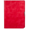 Leed's Red 7