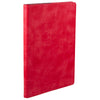 Leed's Red 7