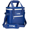 RTIC Cobalt 20 Can Ultra-Tough Soft Cooler