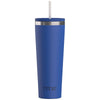 RTIC Cobalt 28oz Everyday Tumbler