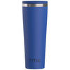 RTIC Cobalt 28oz Everyday Tumbler