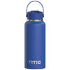 RTIC Cobalt 32oz Outback Bottle