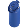 RTIC Cobalt 32oz Outback Bottle