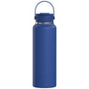 RTIC Cobalt 40oz Outback Bottle