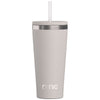 RTIC Cool Grey 20oz Everyday Tumbler