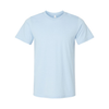 Color Baby Blue