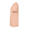 Bella + Canvas Unisex Peach Jersey Tee