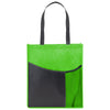 Color Lime