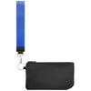 Color Royal Blue