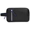 Color Royal Blue